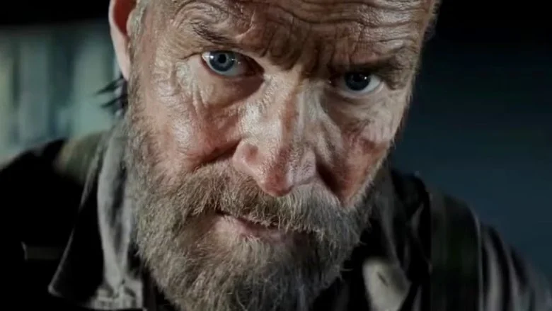 Sisu: Road to Revenge (2025)