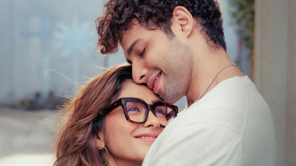 Do Deewane Seher Mein (2026)