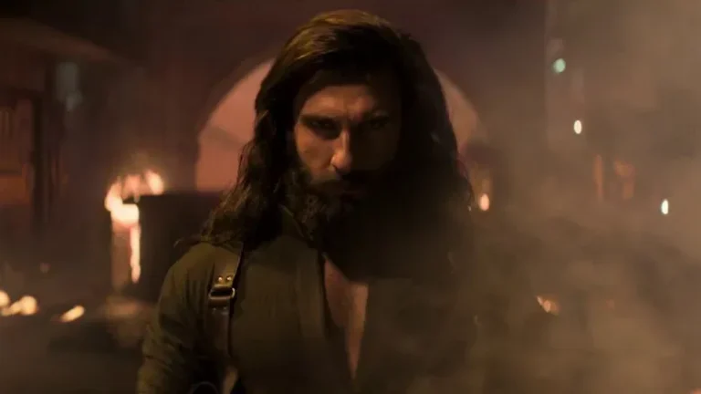 Dhurandhar: The Revenge (2026): Ranveer Singh’s Brutal Sequel Demands Attention