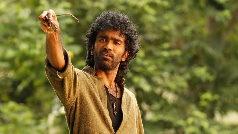 Love Insurance Kompany - Romantic Comedy Needs Chemistry And Rhythm, This Film Delivers Neither