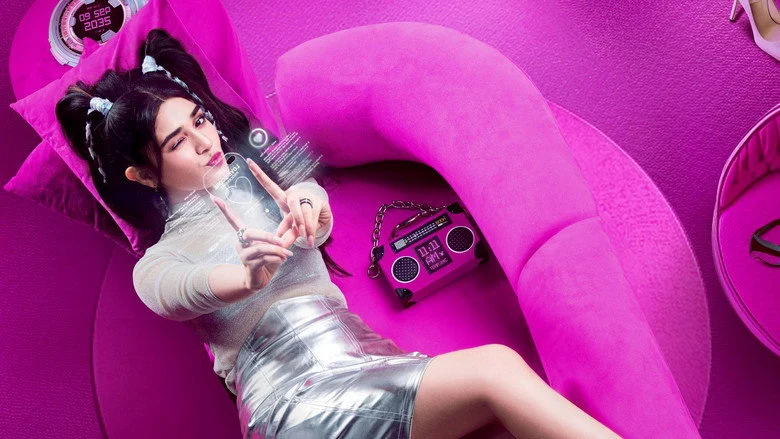 Love Insurance Kompany (2026)