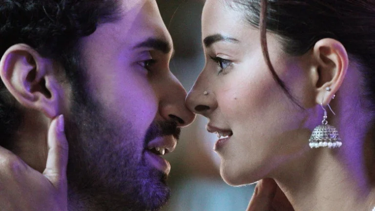 Chand Mera Dil (2026): Ananya and Lakshya’s Romance Struggles Between Familiarity and Real Conflict