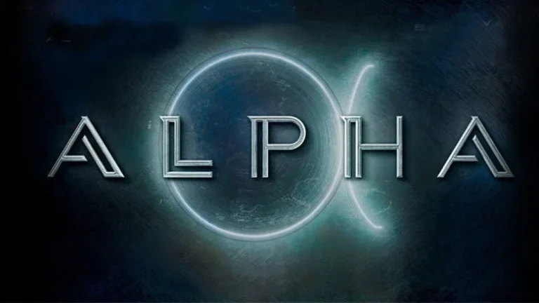 Alpha (2026): Alia Bhatt Carries lands hard though the screenplay stays patchy