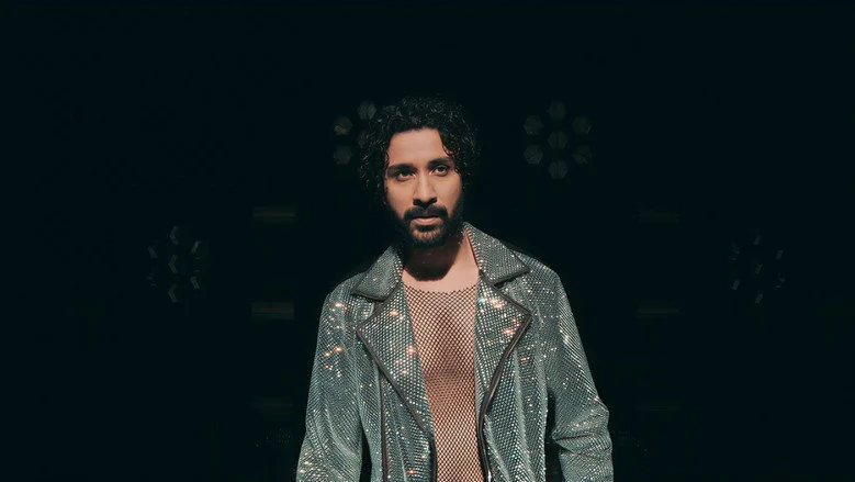 Bhai Tera Star Hai (2026)