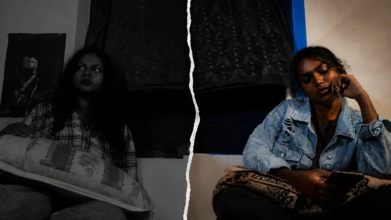 Ananya’s Call (2026): Tamil thriller’s 33-minute gamble on home invasion horror