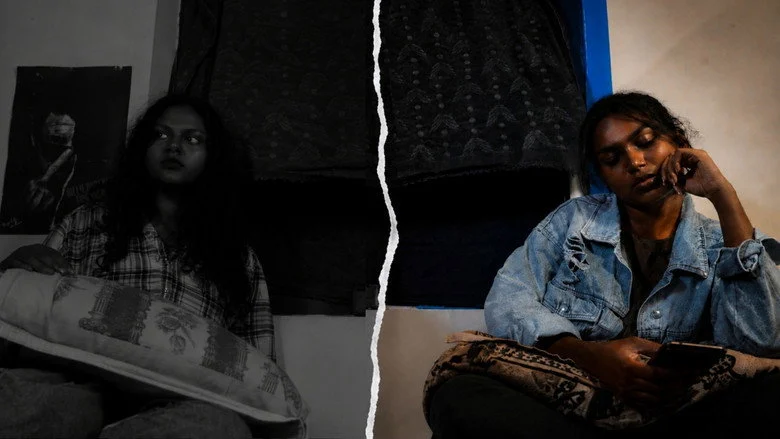 Ananya’s Call (2026)