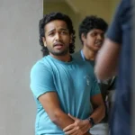 Athiradi (2026)