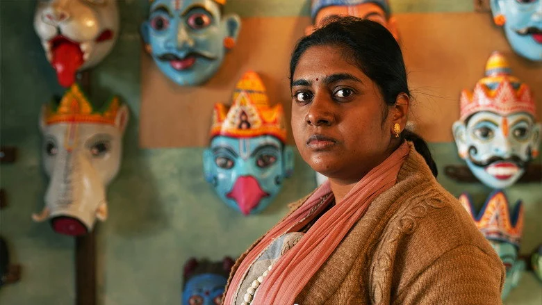 Babita Singh Reporting - The Genre Core: Investigation as Personal Reckoning
