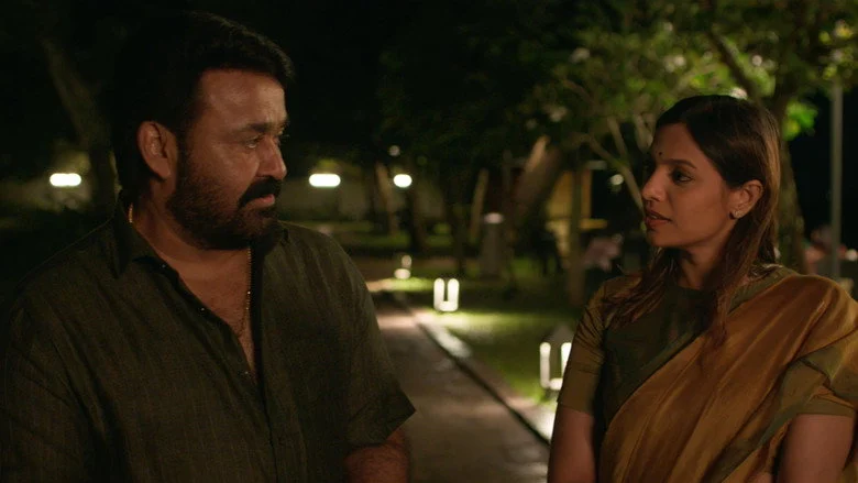 Drishyam 3 - Supporting Cast: Anchors of Continuity and Pressure