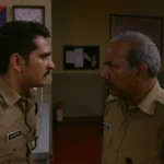 Dridam (2026)