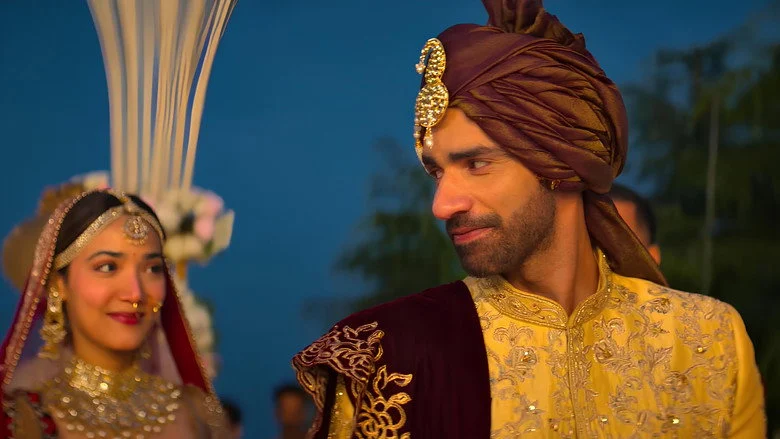 Ginny Wedss Sunny 2 - The Genre-Core Execution: Where the Rom-Com Formula Shows Its Age