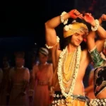 Krishnavataram Part 1: The Heart (Hridayam)