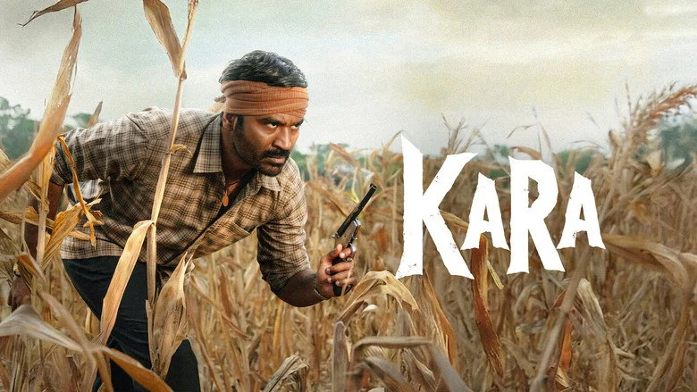 Kara (2026)