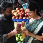 Manithan Deivamagalam (2026)