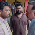 Madhuvidhu (2026)
