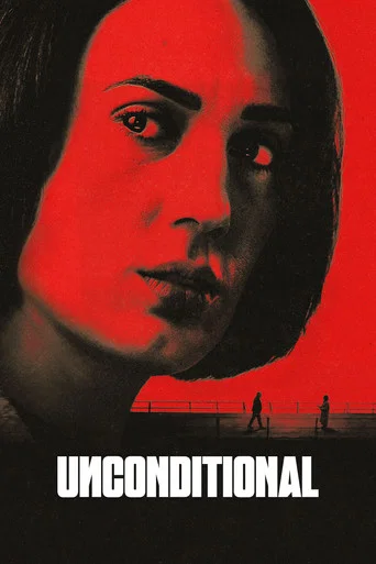 Unconditional (2026)