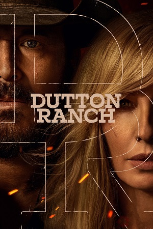 Dutton Ranch (Season 1)