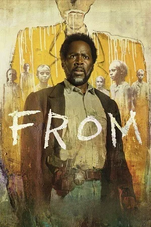 From (Season 4)