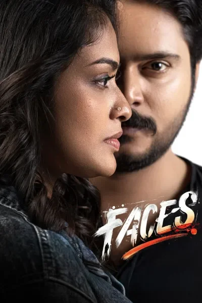 Faces (2026)