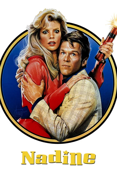 Nadine (1987)