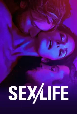 Sex/Life (Season 1-2)