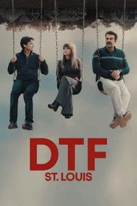 DTF St. Louis (Season 1)