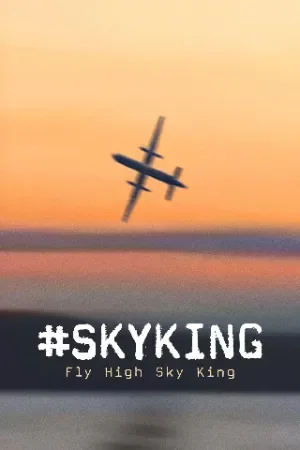 #SKYKING (2026)