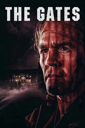 The Gates (2026)