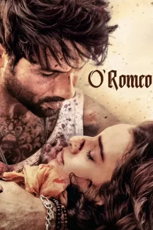 O’ Romeo (2026)