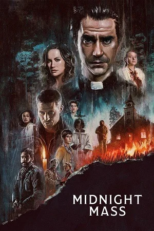Midnight Mass (Season 1)