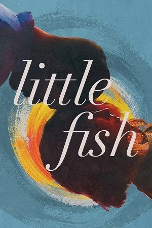 Little Fish (2020)