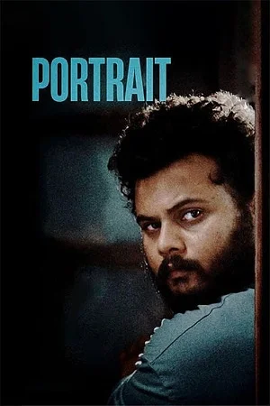 Portraits 2026 Marathi HQ HDTC 480p |