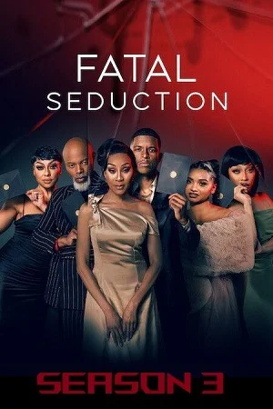 Fatal Seduction (2026)