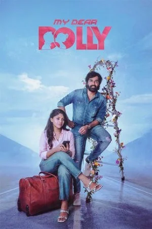 My Dear Dolly 2026 Tamil