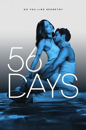 56 Days (2026)