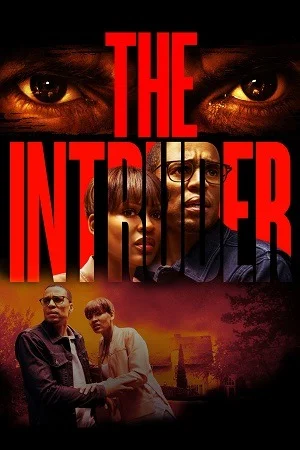 The Intruder (2019)