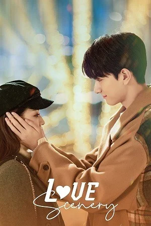 Love Scenery (Season 1)