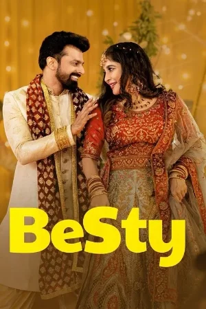 Besty (2025)