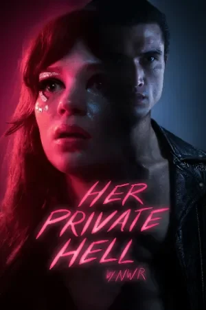 Her Private Hell (2026)