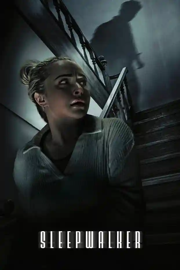 Sleepwalker (2026)
