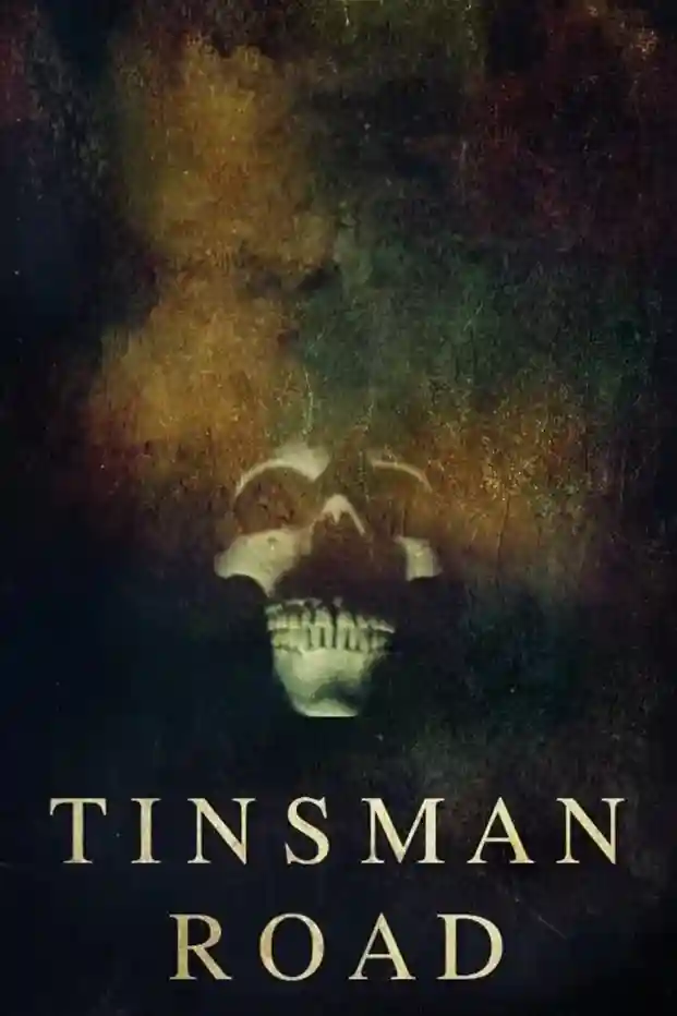 Tinsman Road (2025)