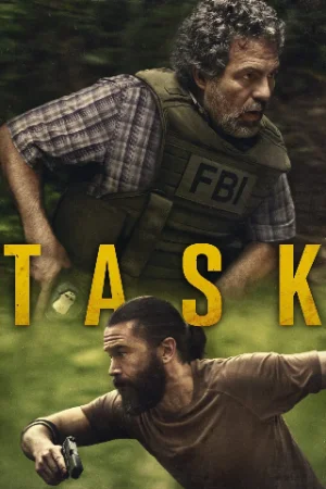 Task (Season 1)
