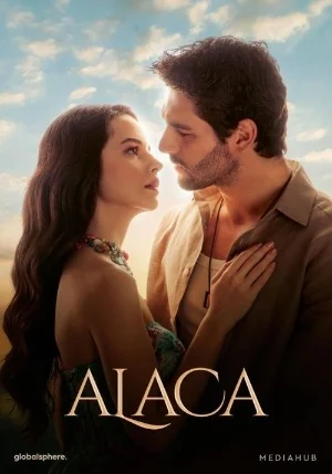 Alaca (Season 1)