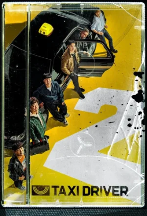 Taxi Driver (Season 1-2)