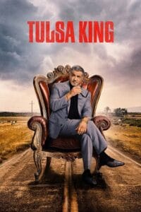 Tulsa King (Season 2 – 3)