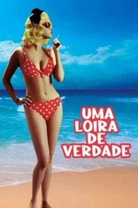 The Real Blonde (1997)