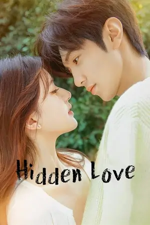 Hidden Love (Season 1)