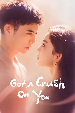 Got a Crush on You (Season 1)