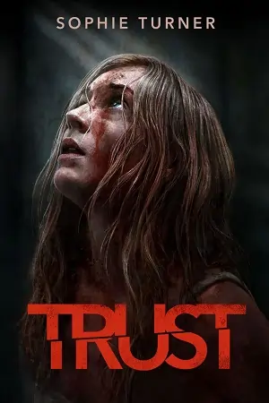 Trust (2025)