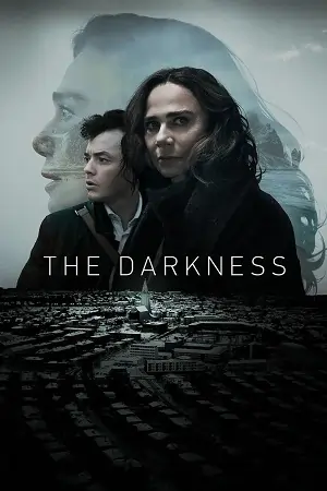 The Darkness (Season 1)